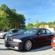 Illustration for article titled Cars and Coffee Columbia, 6/15/19